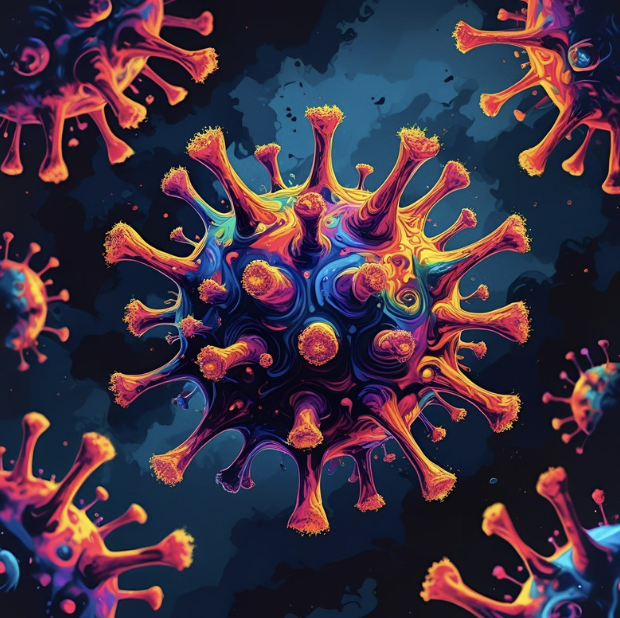 Virus