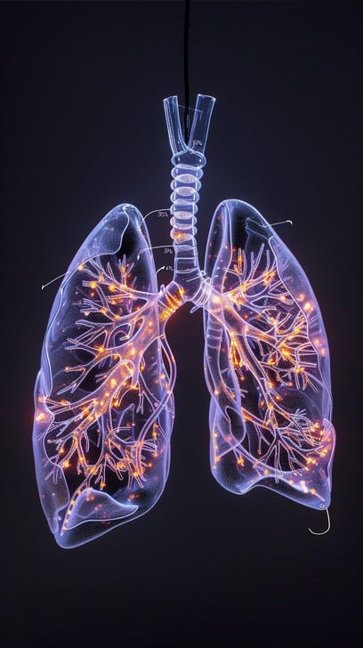 Respiratory System